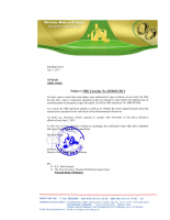 Circular No BSD01.pdf